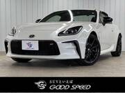 2022 TOYOTA OTHER