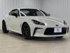 TOYOTA OTHER