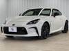 TOYOTA OTHER