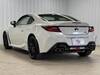 TOYOTA OTHER