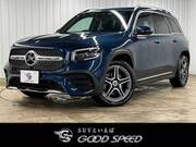 2021 MERCEDES BENZ OTHER
