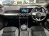 MERCEDES BENZ OTHER