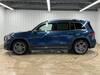 MERCEDES BENZ OTHER