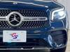 MERCEDES BENZ OTHER