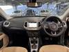 CHRYSLER JEEP COMPASS