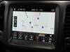CHRYSLER JEEP COMPASS