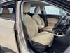 CHRYSLER JEEP COMPASS