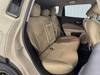 CHRYSLER JEEP COMPASS
