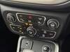 CHRYSLER JEEP COMPASS