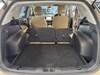 CHRYSLER JEEP COMPASS