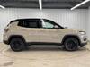 CHRYSLER JEEP COMPASS