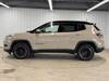 CHRYSLER JEEP COMPASS