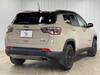 CHRYSLER JEEP COMPASS