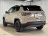CHRYSLER JEEP COMPASS