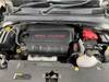 CHRYSLER JEEP COMPASS