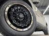 CHRYSLER JEEP COMPASS