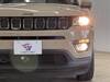 CHRYSLER JEEP COMPASS