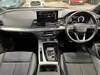 AUDI OTHER