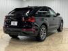 AUDI OTHER