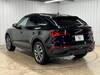 AUDI OTHER