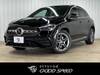 MERCEDES BENZ GLA-CLASS