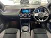 MERCEDES BENZ GLA-CLASS