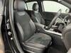 MERCEDES BENZ GLA-CLASS