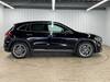 MERCEDES BENZ GLA-CLASS
