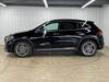 MERCEDES BENZ GLA-CLASS