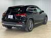 MERCEDES BENZ GLA-CLASS