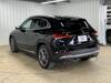 MERCEDES BENZ GLA-CLASS