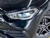 MERCEDES BENZ GLA-CLASS