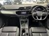 AUDI OTHER