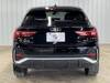 AUDI OTHER