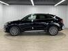 AUDI OTHER