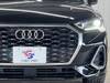 AUDI OTHER