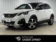 2018 PEUGEOT 3008