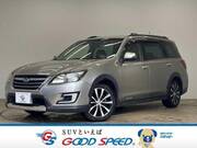 2016 SUBARU OTHER