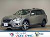 SUBARU OTHER