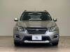 SUBARU OTHER