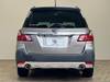 SUBARU OTHER