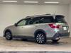 SUBARU OTHER