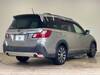 SUBARU OTHER