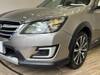 SUBARU OTHER