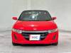 HONDA S660