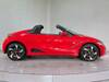HONDA S660