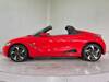 HONDA S660