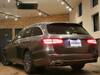 MERCEDES BENZ E-CLASS Stationwagon
