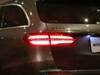 MERCEDES BENZ E-CLASS Stationwagon