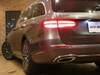 MERCEDES BENZ E-CLASS Stationwagon